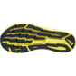 Altra - Men's Torin 7 Sneakers