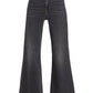Frame - Le Palazzo Crop Jean