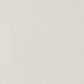 Twist Tab Lined Window Curtain Panel White 50x108