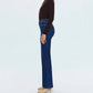 Pistola - Evie High Rise Slim Boot Jean