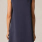 P.Cill - Georgie Dress
