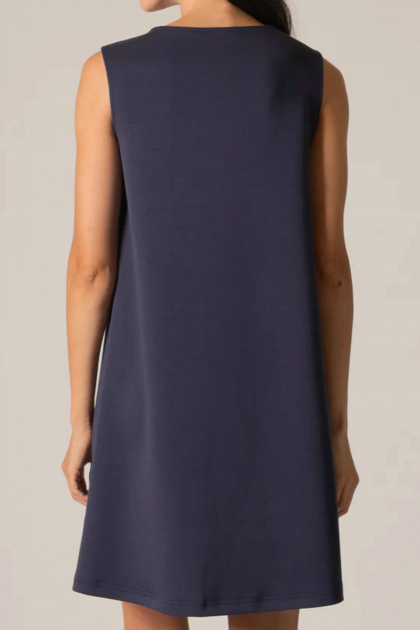 P.Cill - Georgie Dress