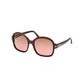 Tom Ford - WOMEN'S FT1034 HANLEY SUNGLASSES