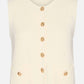 Steve Madden - Aliya Sweater Vest