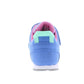 Tsukihoshi - Kid's Racer Sneakers