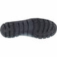 Reebok - Men's Sublite Met Shoes