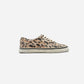 Re/Done - Women's 70s Low Top Skate Sneaker