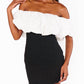 Show Me Your Mumu - Anita Mini Dress