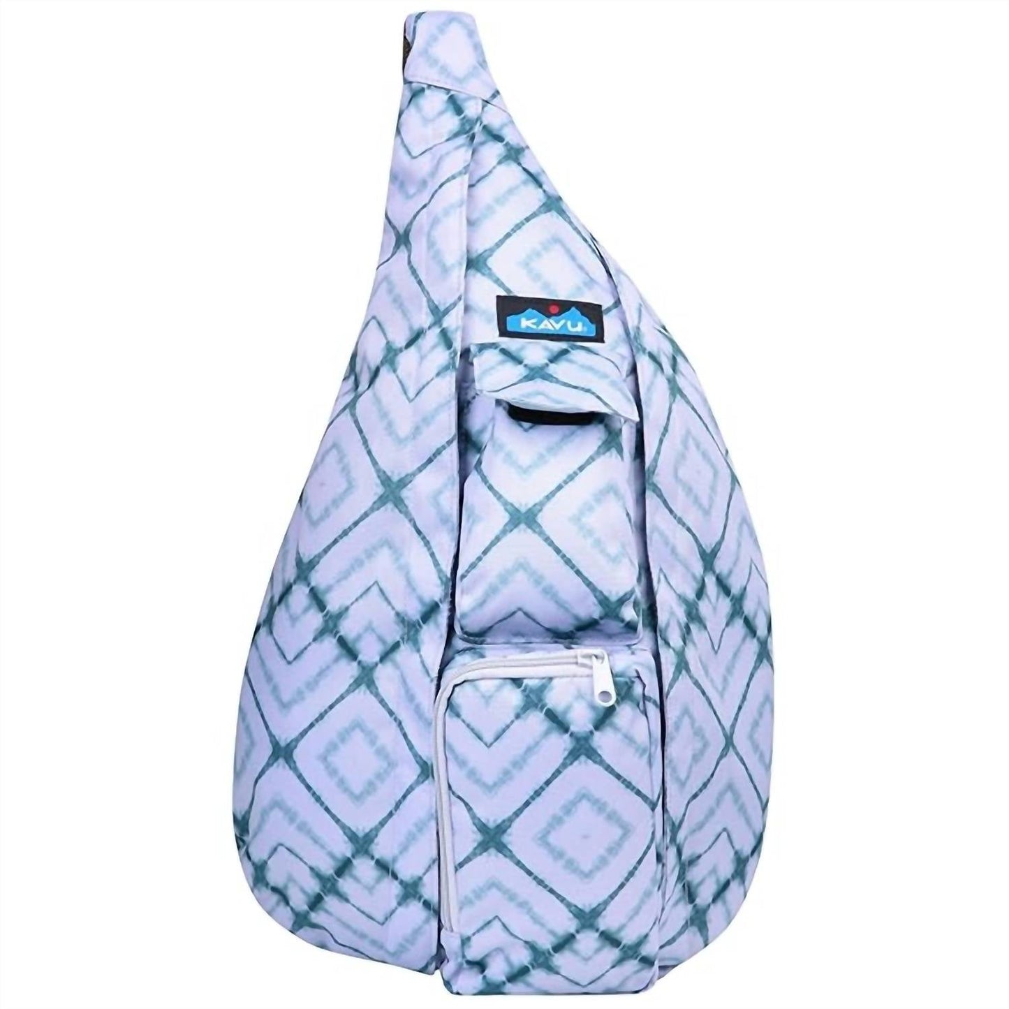 Kavu - Rope Sling Bag