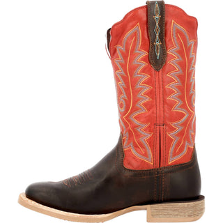 Botas Durango - Bota Western Feminina Lady Rebel Pro