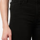 Joe'S Jeans - Callie Raw Hem Boot Cut Jeans