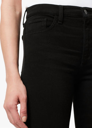 Joe'S Jeans - Calça Jeans Callie Raw Hem Boot Cut