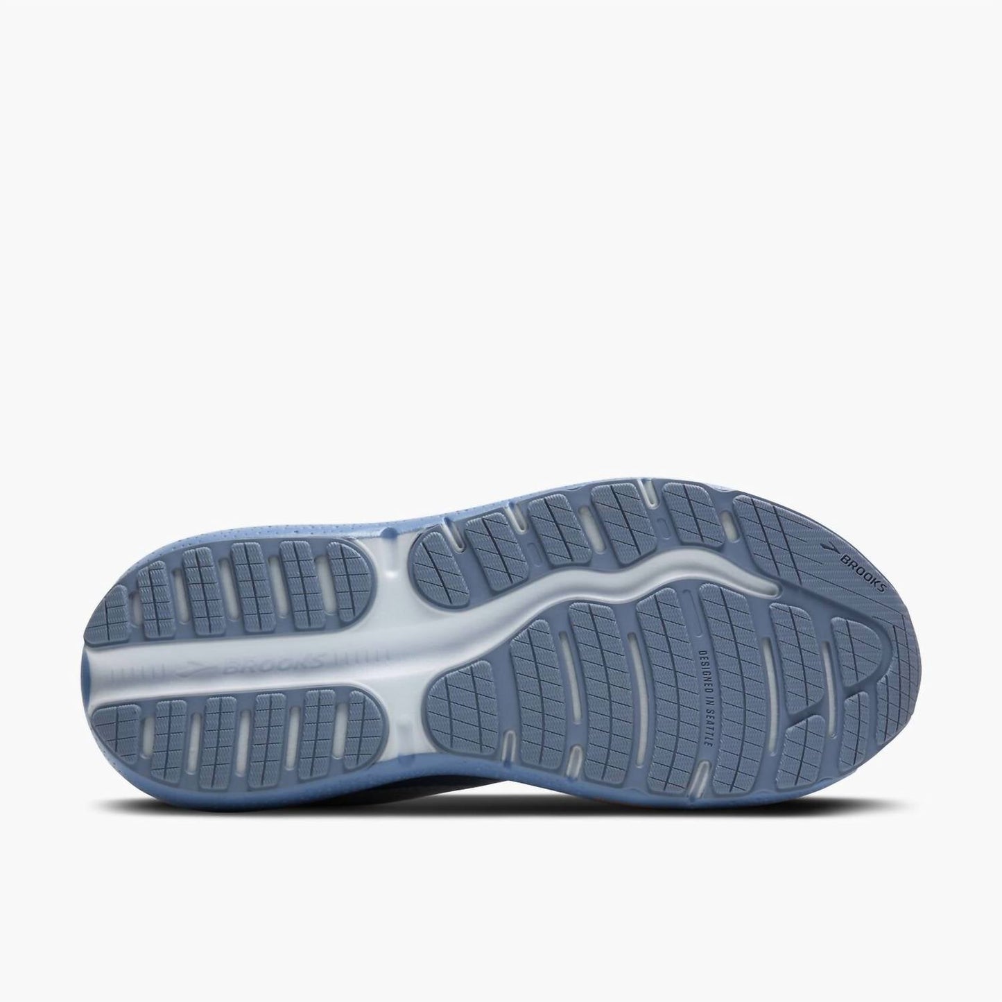 Brooks - Men's Ghost Max 2 Shoes
