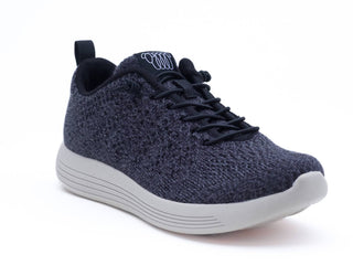 Woolloomooloo - Men's Belmont Sneaker