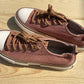 Very G - Women's Driana Sneaker