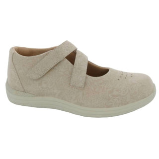 Drew - Sapatos Mary Jane Rose Femininos