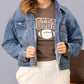 judy-blue-distressed-denim-jacket
