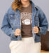 judy-blue-distressed-denim-jacket