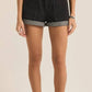 Z Supply - Odin Denim Short