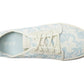 Olukai - Women's Pehuea Li Sneaker
