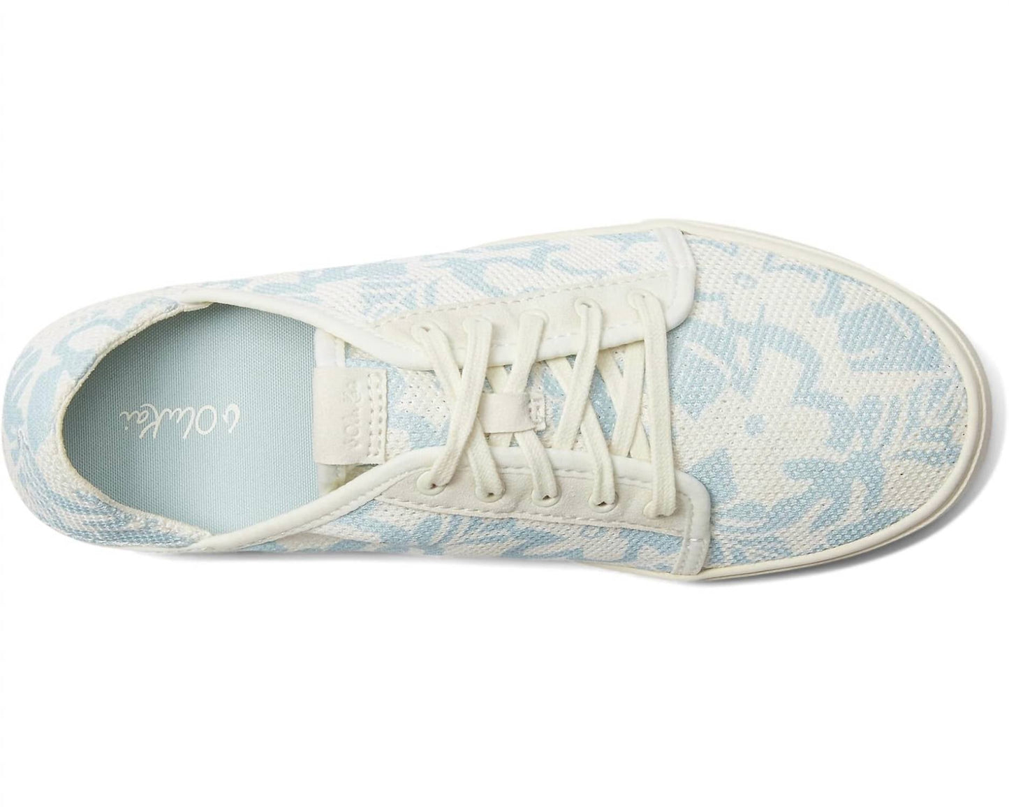 Olukai - Women's Pehuea Li Sneaker