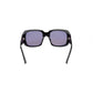 Tom Ford - WOMEN'S FT1035-N RYDER-02 SUNGLASSES