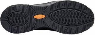 Joya - Men's Dynamo Iii Slip Resistant Work Safety Shoes