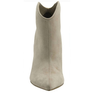 Marc Fisher - Masina Heeled Bootie