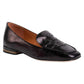 Tory Burch - Women's Ruby Loafer