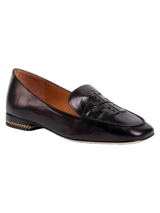 Tory Burch - Mocassim Ruby Feminino