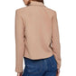 Gentle Fawn - Moira Blazer Jacket