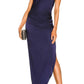 Amanda Uprichard - Women's Samba Gown