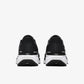 Nike - Men's Pegasus 41 Shoes