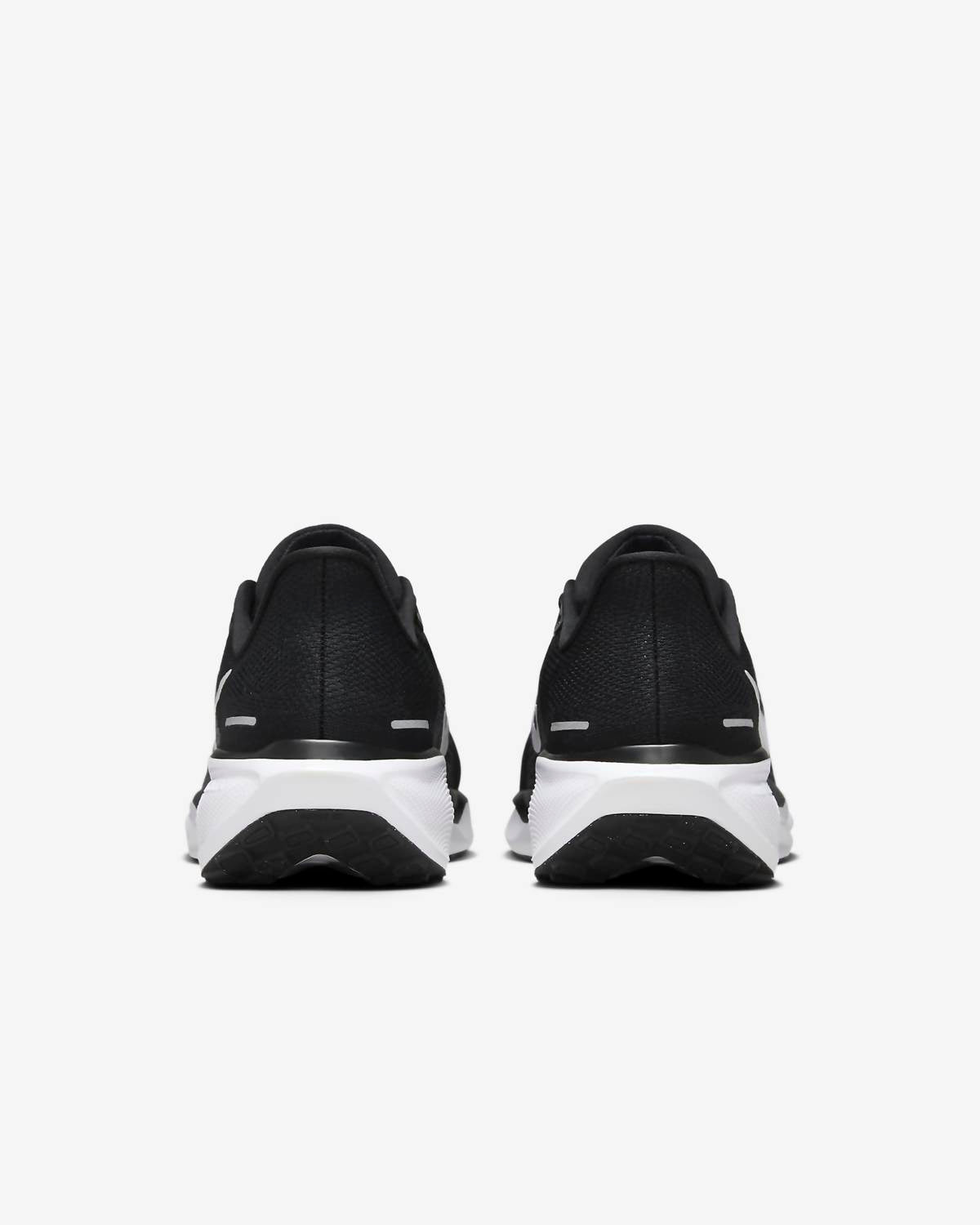 Nike - Men's Pegasus 41 Shoes