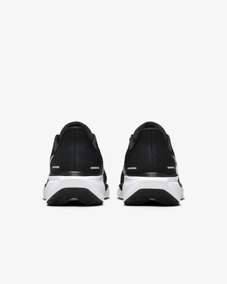 Nike - Tênis Pegasus 41 Masculino