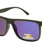 Fame Accessories - Men's Uv-protective Sunglasses