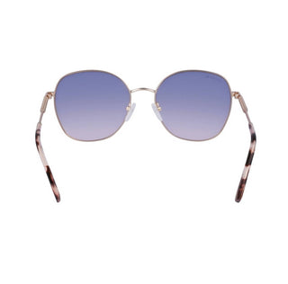 Lacoste - ÓCULOS DE SOL L257S FEMININOS