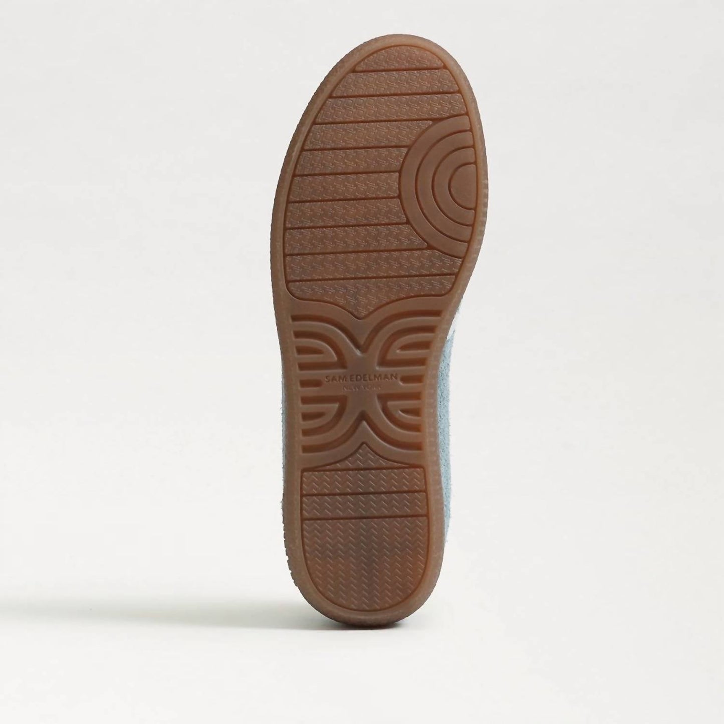 Sam Edelman - Women's Kallen Sneaker