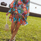 Alden Adair - Reagen Dress