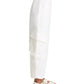 Frame - Bubble Cargo Pants