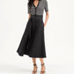 Veronica Beard - Delise Mixed Media Dress