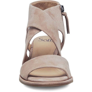 Sofft - Women's Camille Sandal