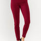 Judy Blue - Tummy Control Skinny Jeans