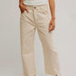 free-people-deep-trance-dropped-boyfriend-jeans-2