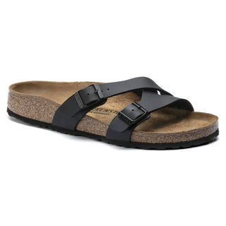 Birkenstock - Women's Yao Balance Sandal