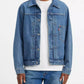 Levi'S - Type 1 Trucker Jacket