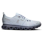 On Cloud - Women's Cloud 6 Waterproof Sneakers