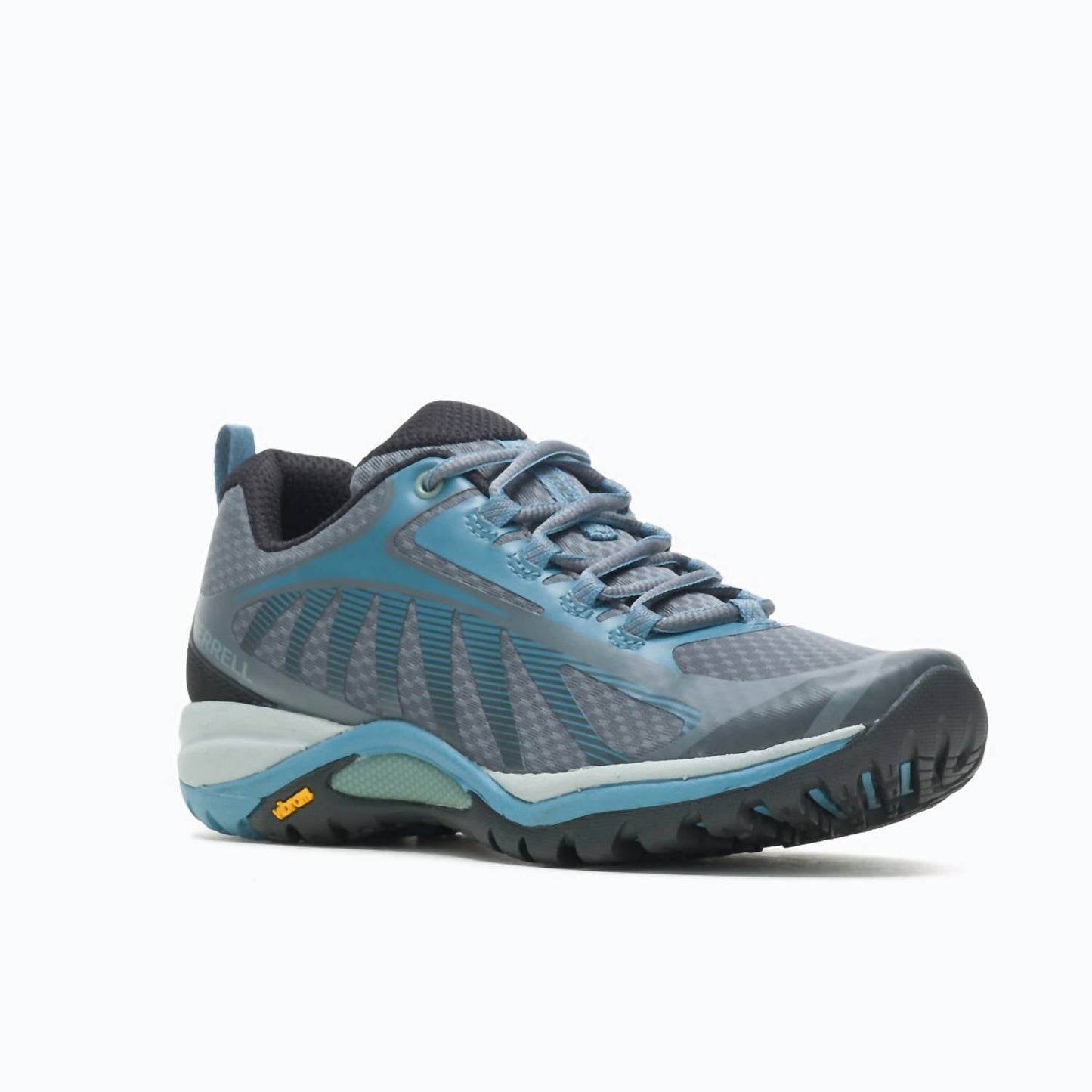 Merrell - WOMEN'S SIREN EDGE 3 HIKING SHOES