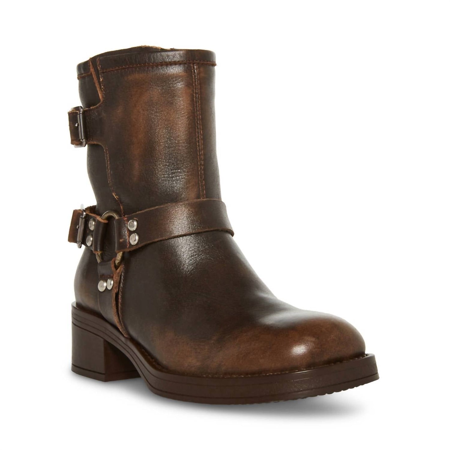Steve Madden - WOMEN'S BRIXTON BOOTIE