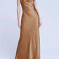 L'Agence - Arianne Dress
